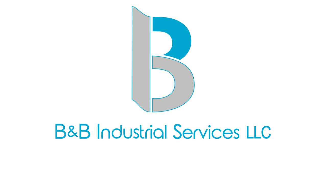 B&B Industrial Services